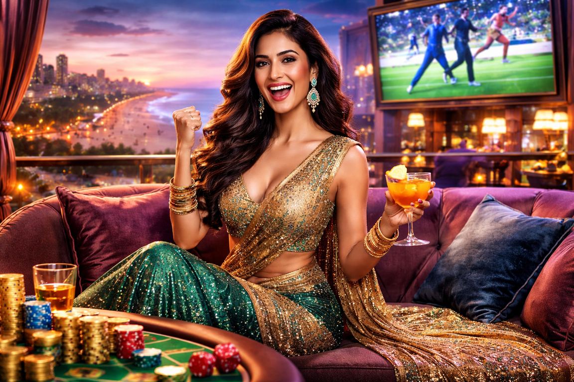 Mobile lottery ticket purchase and deposit bonus app in Chennai