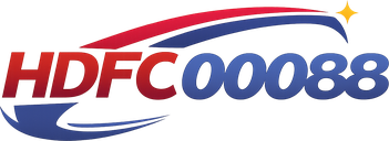 hdfc00088